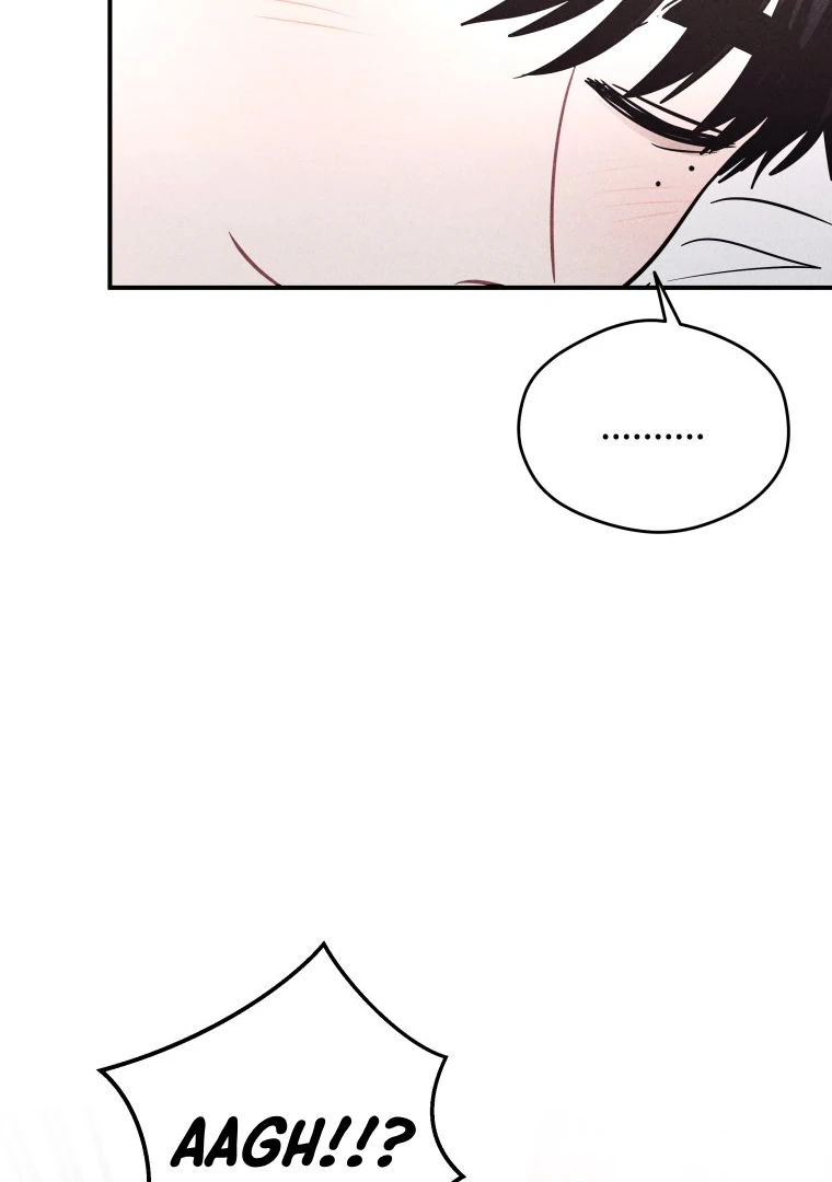 Ghost Romance Chapter 66 page 17 - 