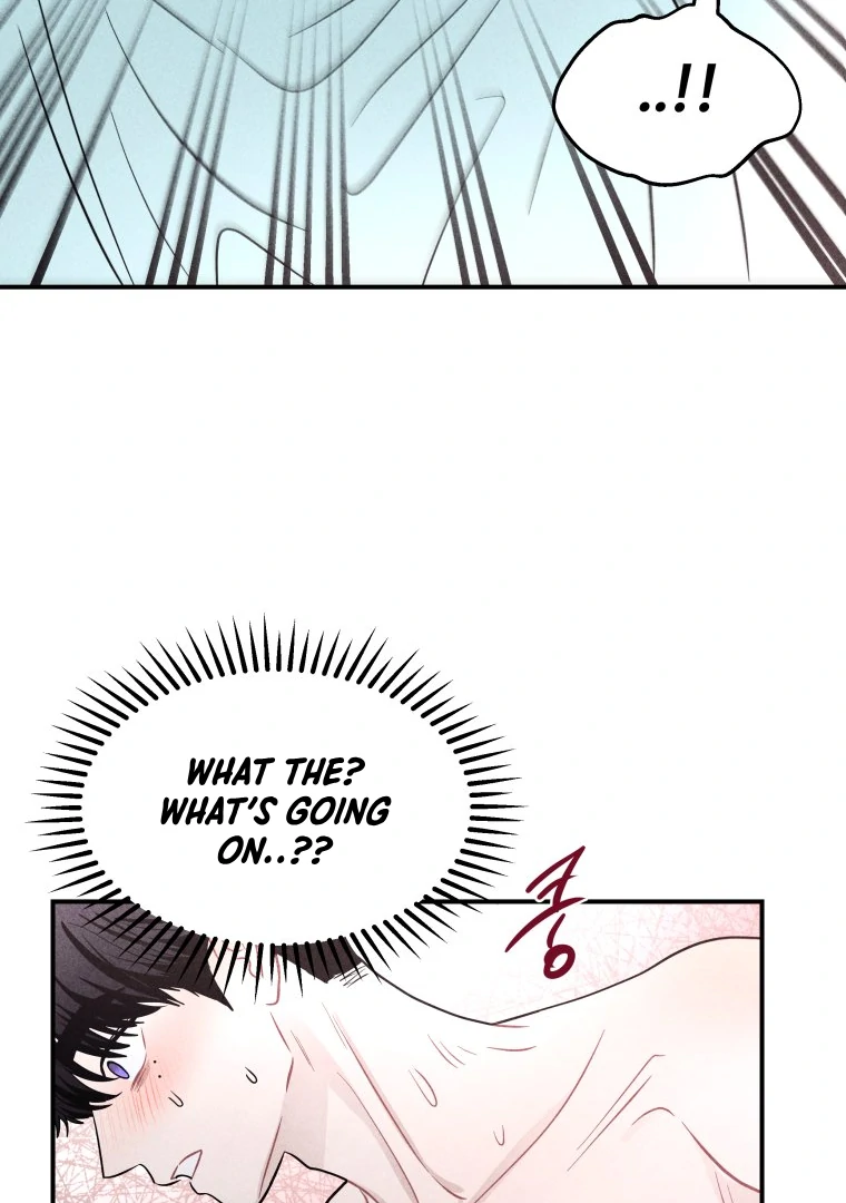 Ghost Romance Chapter 66 page 19 - 
