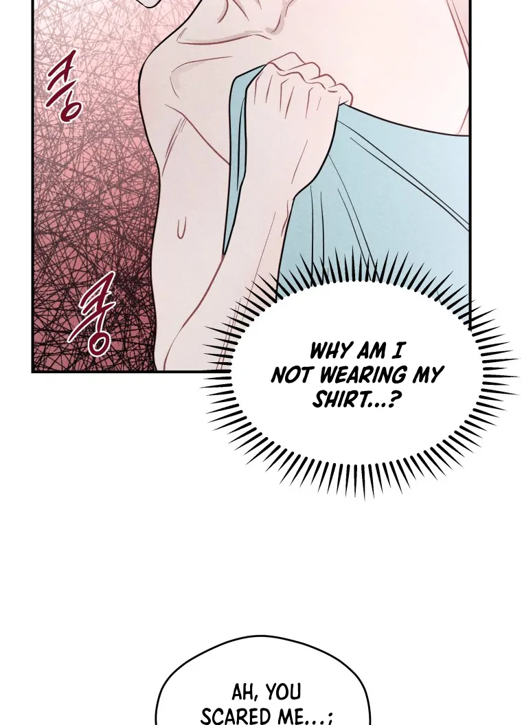 Ghost Romance Chapter 66 page 20 - 