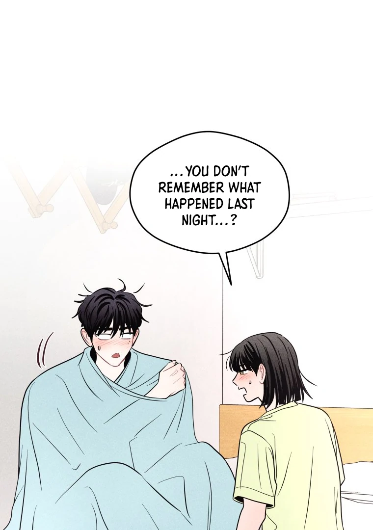 Ghost Romance Chapter 66 page 24 - 