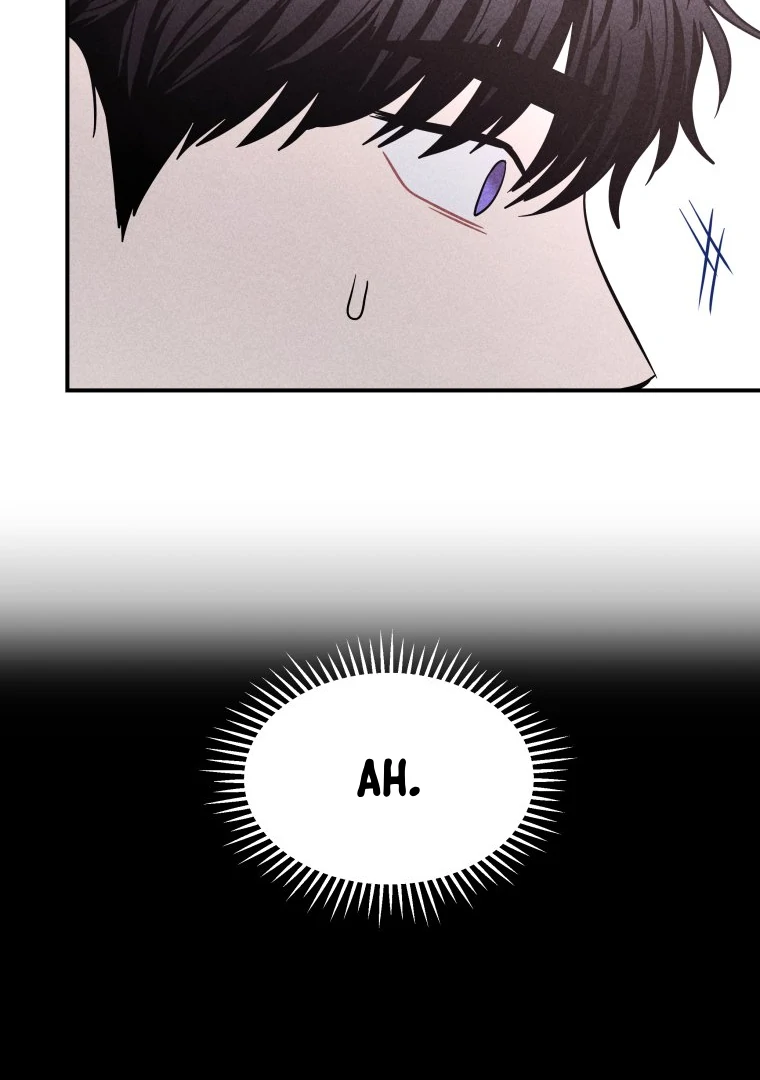 Ghost Romance Chapter 66 page 27 - 