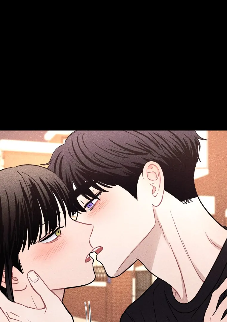 Ghost Romance Chapter 66 page 28 - 