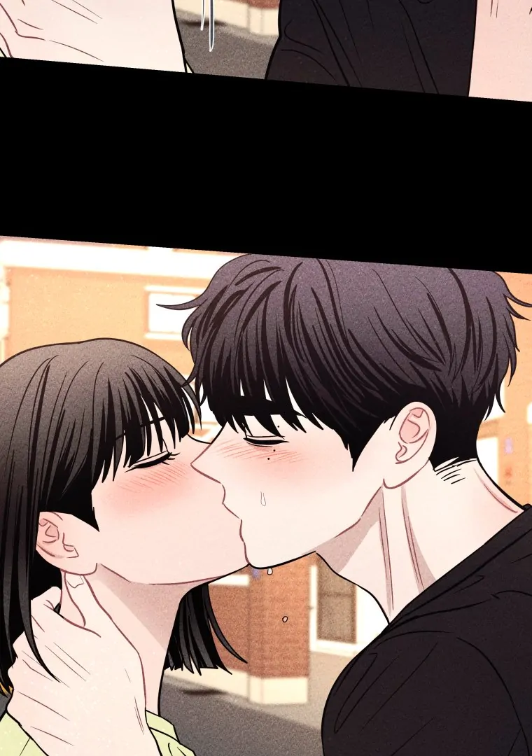 Ghost Romance Chapter 66 page 29 - 