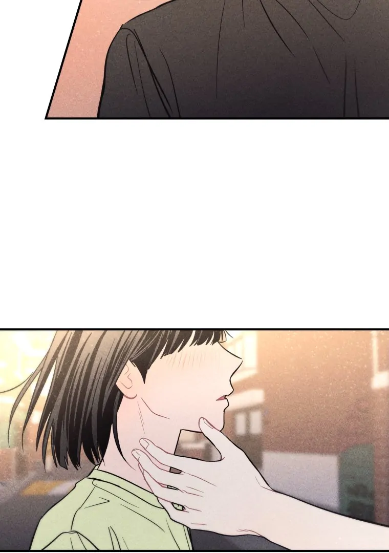 Ghost Romance Chapter 66 page 4 - 