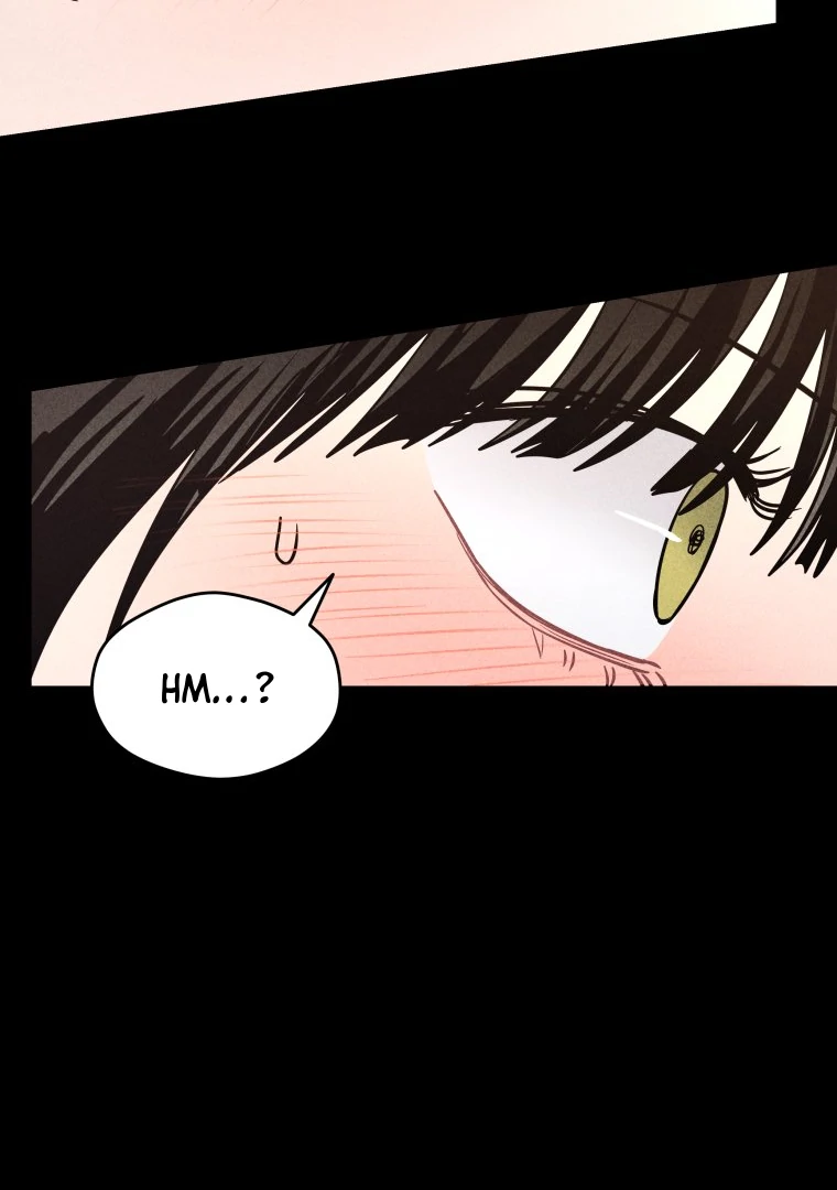 Ghost Romance Chapter 66 page 33 - 