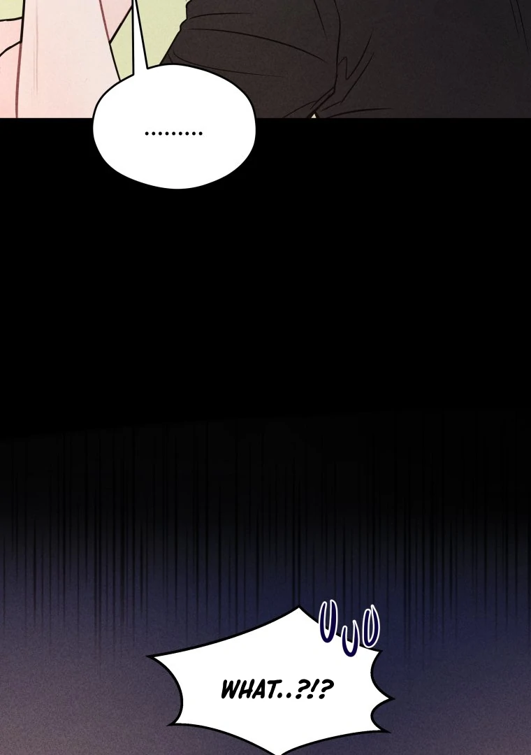 Ghost Romance Chapter 66 page 35 - 