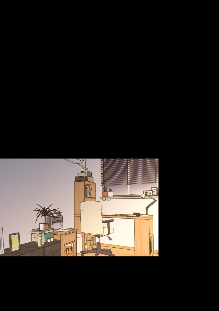Ghost Romance Chapter 66 page 37 - 