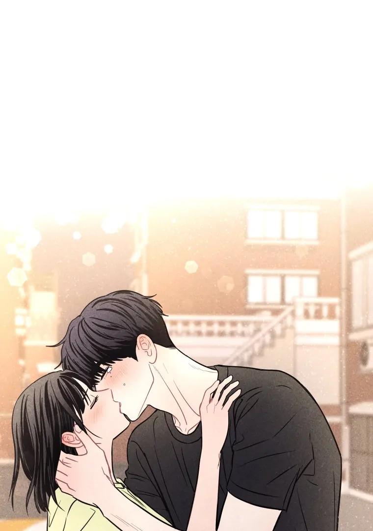 Ghost Romance Chapter 66 page 5 - 