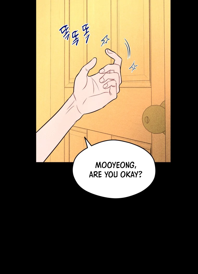 Ghost Romance Chapter 66 page 41 - 