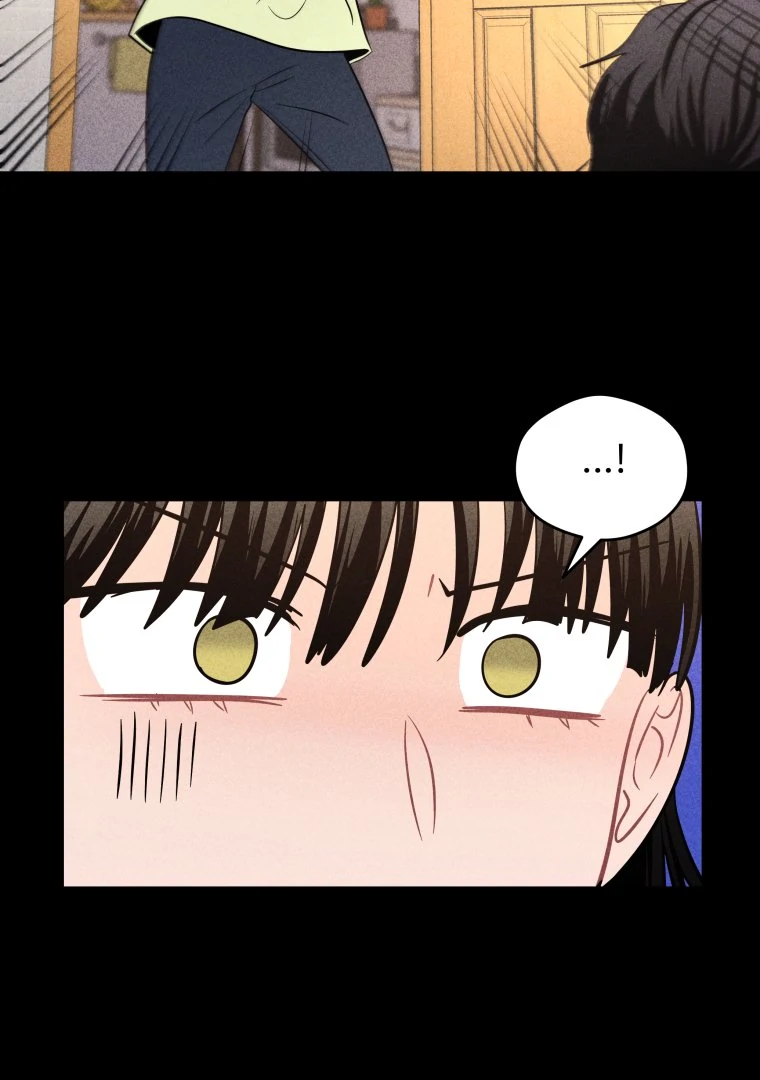 Ghost Romance Chapter 66 page 44 - 
