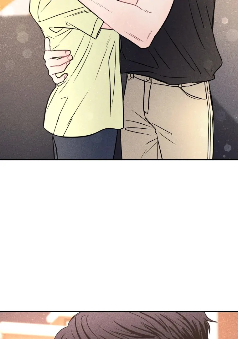 Ghost Romance Chapter 66 page 6 - 