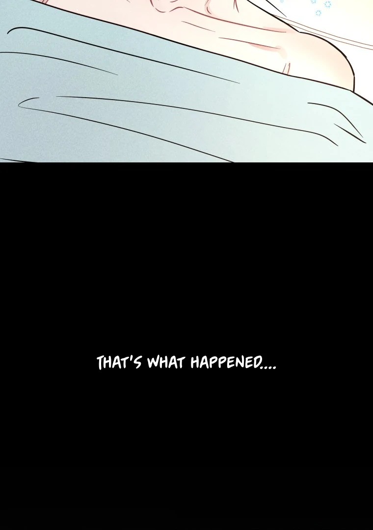 Ghost Romance Chapter 66 page 54 - 