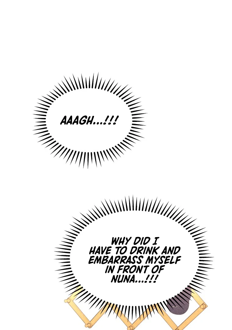 Ghost Romance Chapter 66 page 56 - 