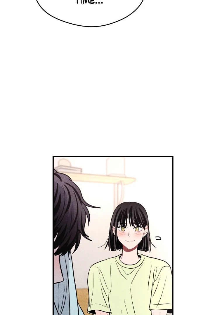 Ghost Romance Chapter 66 page 59 - 