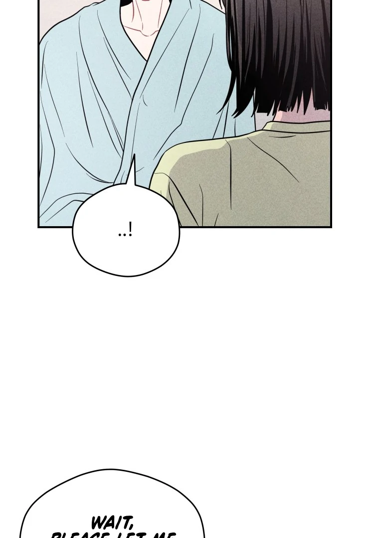 Ghost Romance Chapter 66 page 62 - 