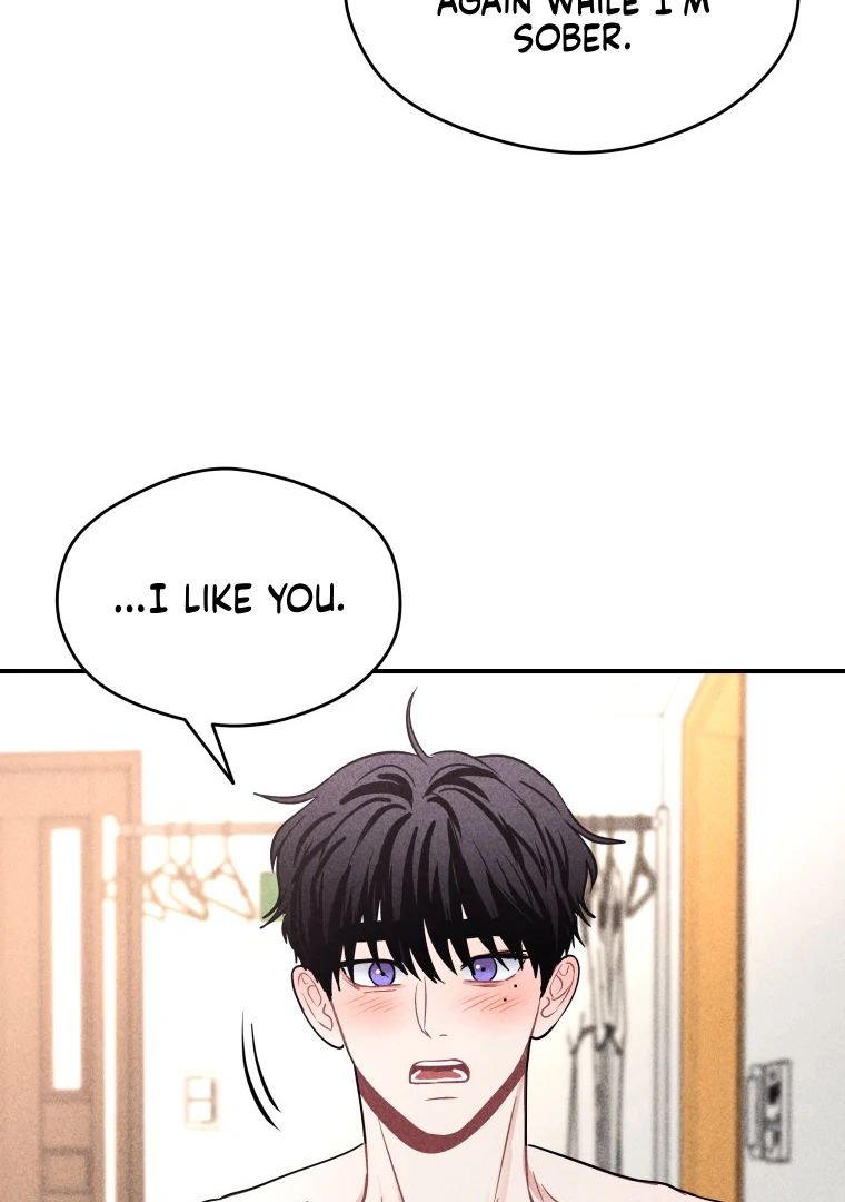 Ghost Romance Chapter 66 page 65 - 