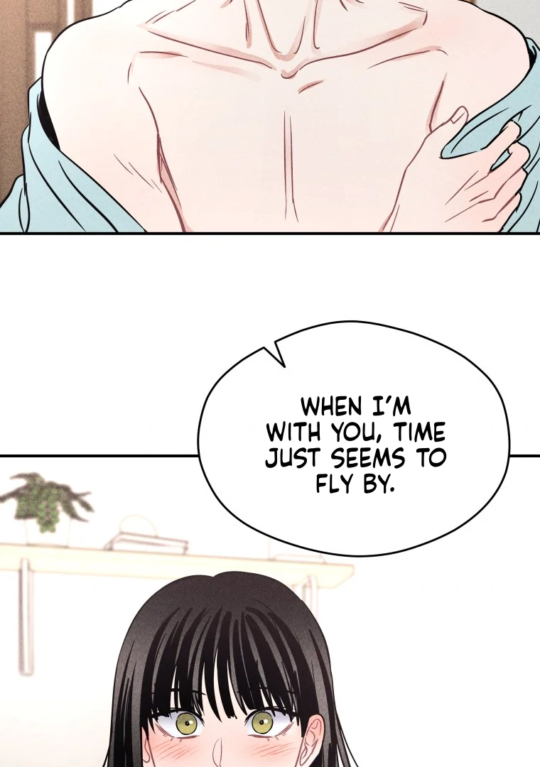 Ghost Romance Chapter 66 page 66 - 