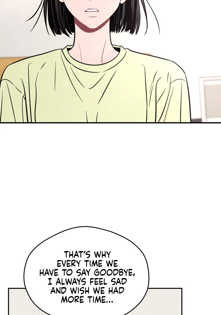Ghost Romance Chapter 66 page 67 - 