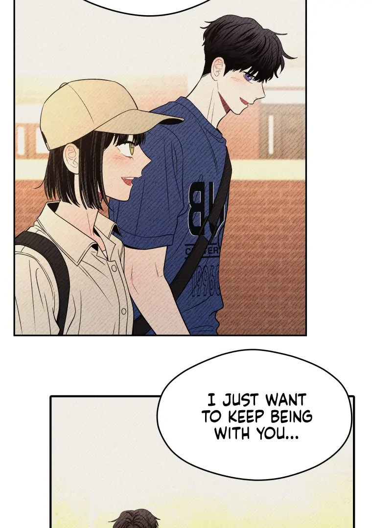 Ghost Romance Chapter 66 page 68 - 