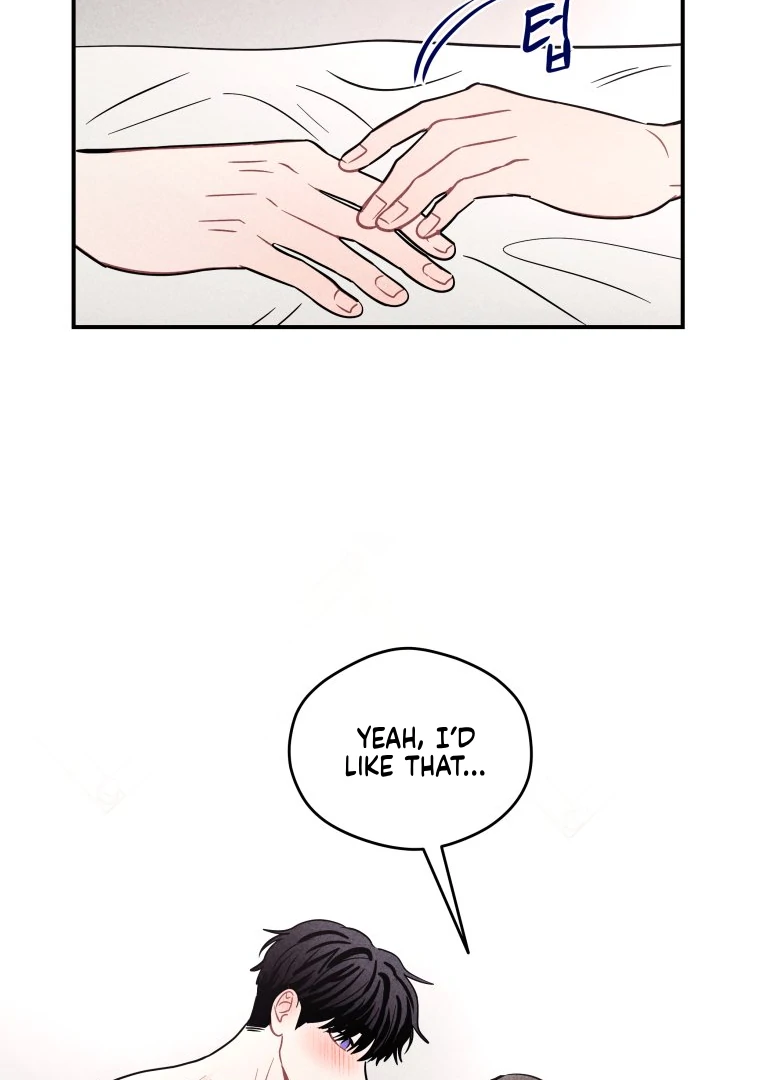 Ghost Romance Chapter 66 page 73 - 