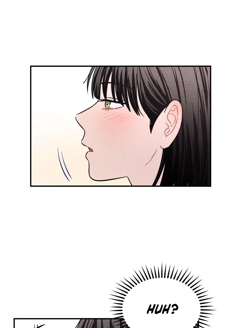 Ghost Romance Chapter 66 page 79 - 