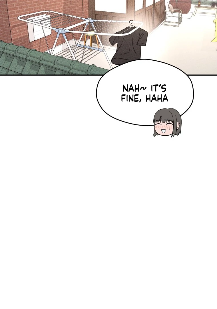 Ghost Romance Chapter 66 page 84 - 