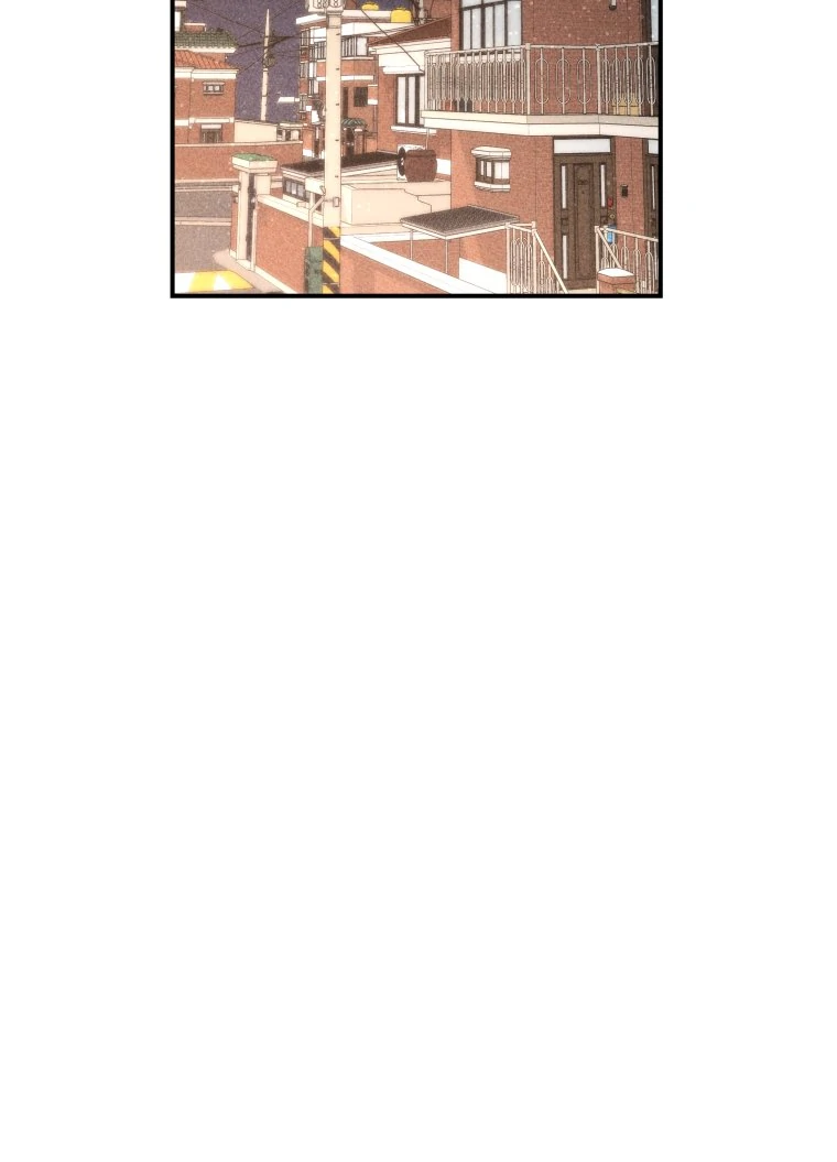 Ghost Romance Chapter 66 page 10 - 