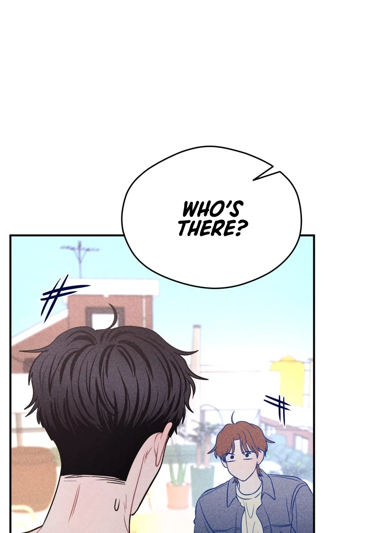Ghost Romance Chapter 66 page 93 - 