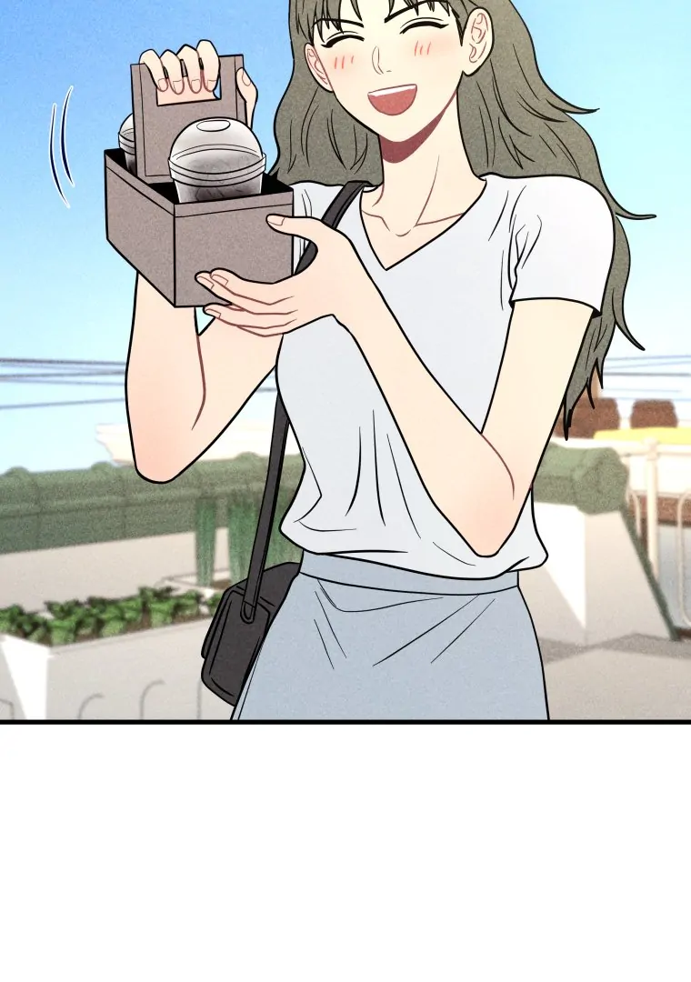 Ghost Romance Chapter 67 page 16 - 