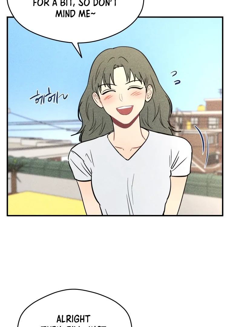 Ghost Romance Chapter 67 page 26 - 