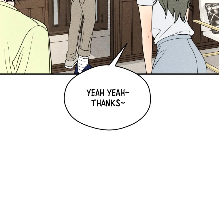 Ghost Romance Chapter 67 page 28 - 