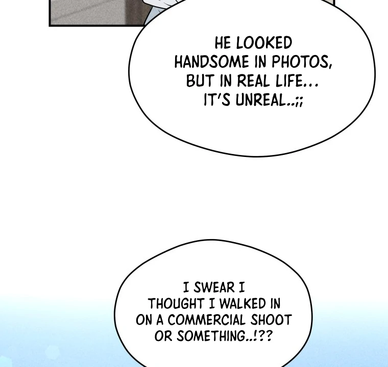 Ghost Romance Chapter 67 page 36 - 