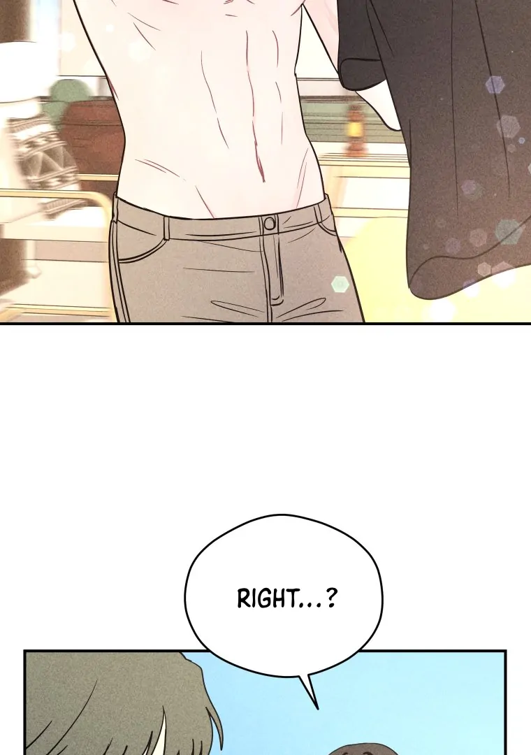 Ghost Romance Chapter 67 page 38 - 