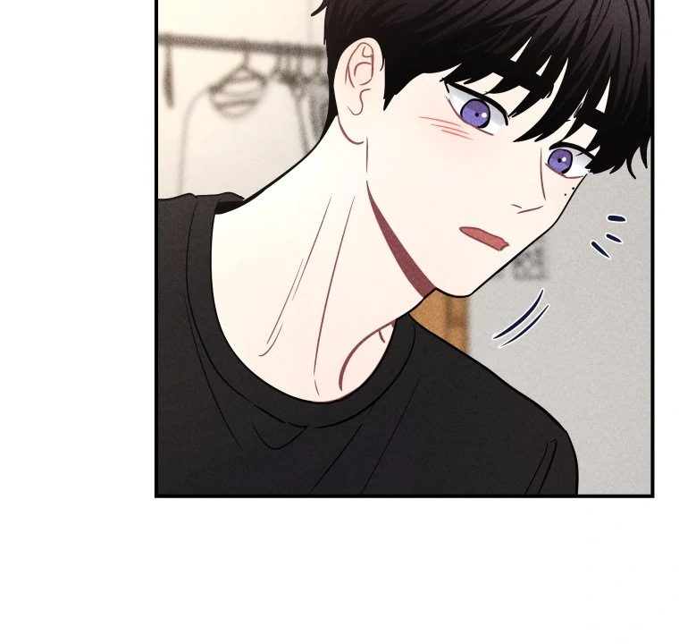 Ghost Romance Chapter 67 page 45 - 