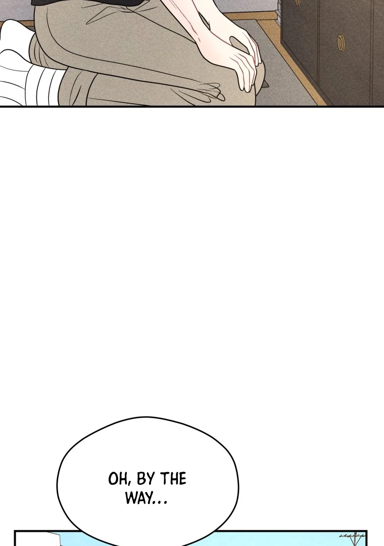 Ghost Romance Chapter 67 page 48 - 
