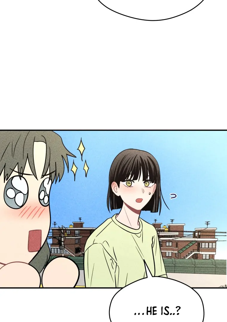 Ghost Romance Chapter 67 page 51 - 