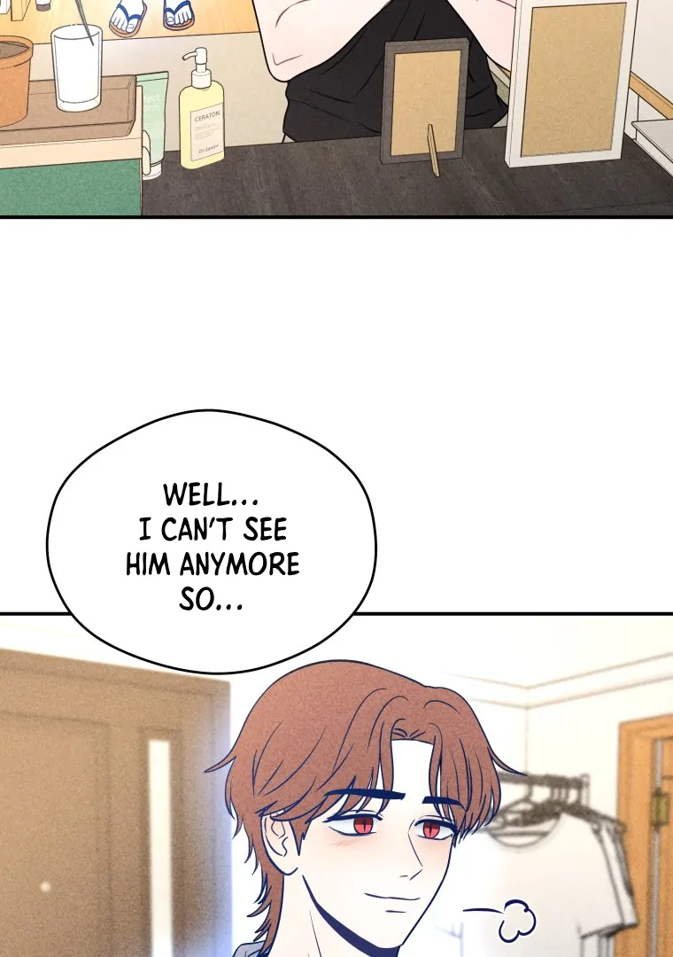 Ghost Romance Chapter 67 page 53 - 