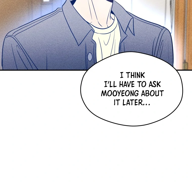 Ghost Romance Chapter 67 page 54 - 