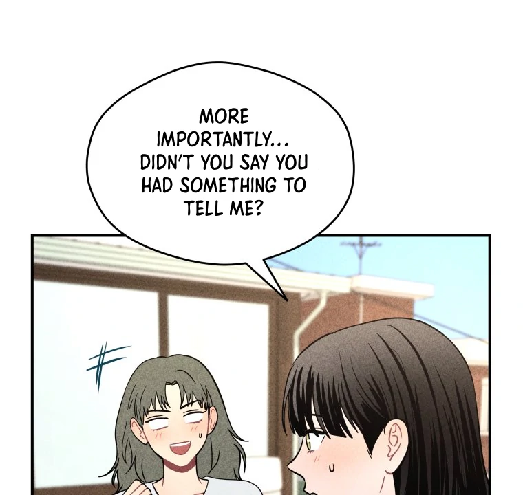 Ghost Romance Chapter 67 page 55 - 