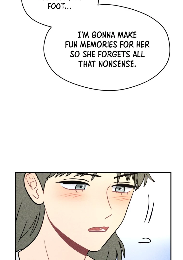 Ghost Romance Chapter 67 page 68 - 