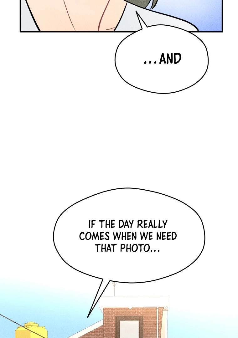 Ghost Romance Chapter 67 page 69 - 
