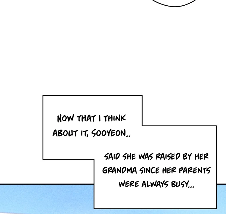 Ghost Romance Chapter 67 page 72 - 