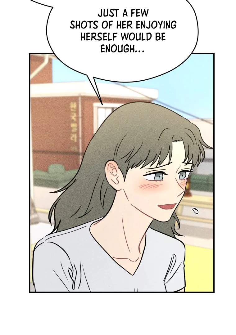 Ghost Romance Chapter 67 page 76 - 