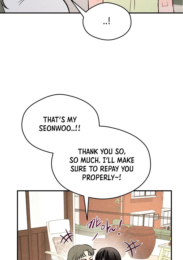 Ghost Romance Chapter 67 page 78 - 
