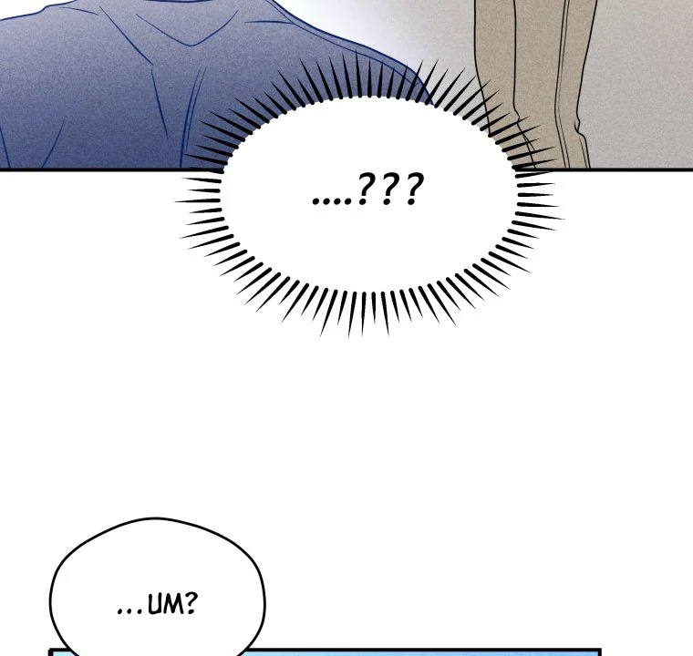 Ghost Romance Chapter 67 page 9 - 