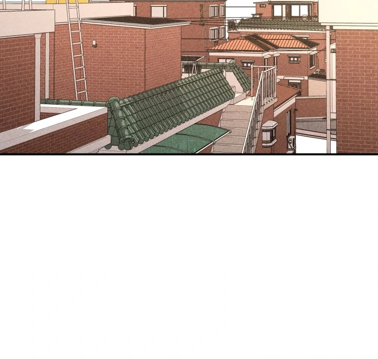 Ghost Romance Chapter 67 page 81 - 