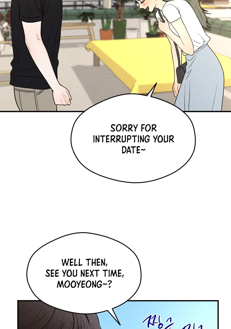 Ghost Romance Chapter 67 page 87 - 