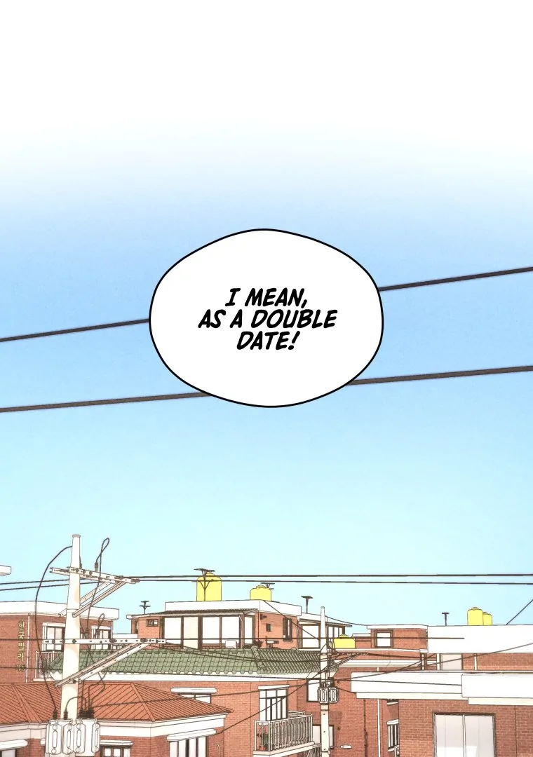 Ghost Romance Chapter 67 page 97 - 