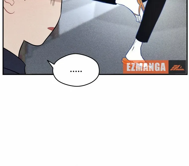 Ghost Romance Chapter 7 page 14 - 