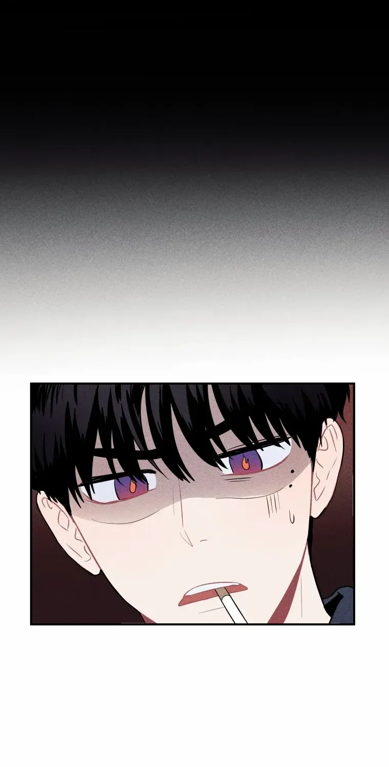 Ghost Romance Chapter 7 page 23 - 